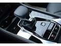 MG HS *HS ICE* 1.5T A/T LUXURY* Rood - thumbnail 18