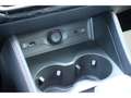 MG HS *HS ICE* 1.5T A/T LUXURY* Rood - thumbnail 24
