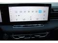MG HS *HS ICE* 1.5T A/T LUXURY* Rood - thumbnail 22