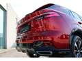MG HS *HS ICE* 1.5T A/T LUXURY* Rood - thumbnail 7