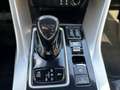 Mitsubishi Eclipse Cross 2.4 PHEV Intense+ Climate Control Navi Camera Carp Zwart - thumbnail 13
