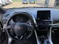 Mitsubishi Eclipse Cross 2.4 PHEV Intense+ Climate Control Navi Camera Carp Zwart - thumbnail 6