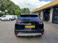 Mitsubishi Eclipse Cross 2.4 PHEV Intense+ Climate Control Navi Camera Carp Zwart - thumbnail 20