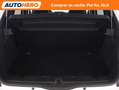 Renault Twingo 0.9 TCe Le Coq Sportif Blanco - thumbnail 18