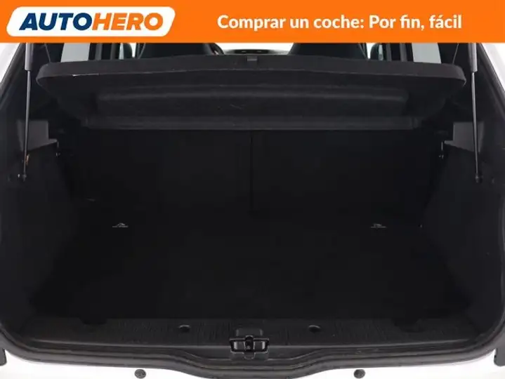 Renault Twingo 2020, foto 18