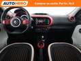 Renault Twingo 0.9 TCe Le Coq Sportif Blanco - thumbnail 13