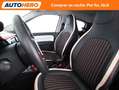 Renault Twingo 0.9 TCe Le Coq Sportif Blanco - thumbnail 11