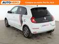 Renault Twingo 0.9 TCe Le Coq Sportif Blanco - thumbnail 4