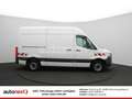 Mercedes-Benz Sprinter 314 *Liftsystem Be- und Entladen*(2318) Blanc - thumbnail 11