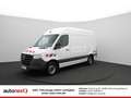 Mercedes-Benz Sprinter 314 *Liftsystem Be- und Entladen*(2318) Blanc - thumbnail 6