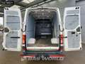 Volkswagen Crafter 177pk Automaat Dubbellucht L3H3 3500KG Trekhaak Na Wit - thumbnail 6