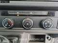 Volkswagen Crafter 177pk Automaat Dubbellucht L3H3 3500KG Trekhaak Na Wit - thumbnail 15