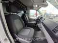 Volkswagen Crafter 177pk Automaat Dubbellucht L3H3 3500KG Trekhaak Na Wit - thumbnail 14