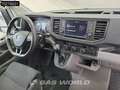 Volkswagen Crafter 177pk Automaat Dubbellucht L3H3 3500KG Trekhaak Na Wit - thumbnail 10