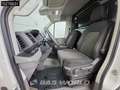 Volkswagen Crafter 177pk Automaat Dubbellucht L3H3 3500KG Trekhaak Na Wit - thumbnail 13