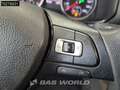 Volkswagen Crafter 177pk Automaat Dubbellucht L3H3 3500KG Trekhaak Na Wit - thumbnail 18