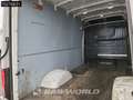 Volkswagen Crafter 177pk Automaat Dubbellucht L3H3 3500KG Trekhaak Na Wit - thumbnail 7