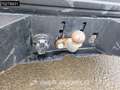 Volkswagen Crafter 177pk Automaat Dubbellucht L3H3 3500KG Trekhaak Na Wit - thumbnail 9