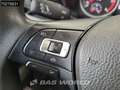 Volkswagen Crafter 177pk Automaat Dubbellucht L3H3 3500KG Trekhaak Na Wit - thumbnail 17