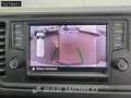 Volkswagen Crafter 177pk Automaat Dubbellucht L3H3 3500KG Trekhaak Na Wit - thumbnail 12