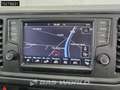 Volkswagen Crafter 177pk Automaat Dubbellucht L3H3 3500KG Trekhaak Na Wit - thumbnail 11