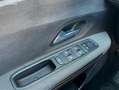 Dacia Sandero STEPWAY 1.0 TCE 90 CONFORT RADARS-CLIM AUTO-CARPLA Gris - thumbnail 19