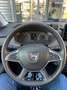 Dacia Sandero STEPWAY 1.0 TCE 90 CONFORT RADARS-CLIM AUTO-CARPLA Gris - thumbnail 12