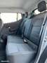Dacia Sandero STEPWAY 1.0 TCE 90 CONFORT RADARS-CLIM AUTO-CARPLA Gris - thumbnail 8