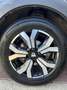 Dacia Sandero STEPWAY 1.0 TCE 90 CONFORT RADARS-CLIM AUTO-CARPLA Gris - thumbnail 6