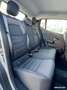 Dacia Sandero STEPWAY 1.0 TCE 90 CONFORT RADARS-CLIM AUTO-CARPLA Gris - thumbnail 9