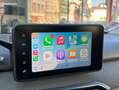 Dacia Sandero STEPWAY 1.0 TCE 90 CONFORT RADARS-CLIM AUTO-CARPLA Gris - thumbnail 15