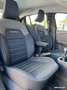 Dacia Sandero STEPWAY 1.0 TCE 90 CONFORT RADARS-CLIM AUTO-CARPLA Gris - thumbnail 10