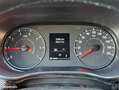 Dacia Sandero STEPWAY 1.0 TCE 90 CONFORT RADARS-CLIM AUTO-CARPLA Gris - thumbnail 13