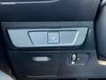 Dacia Sandero STEPWAY 1.0 TCE 90 CONFORT RADARS-CLIM AUTO-CARPLA Gris - thumbnail 20