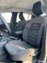 Dacia Sandero STEPWAY 1.0 TCE 90 CONFORT RADARS-CLIM AUTO-CARPLA Gris - thumbnail 7
