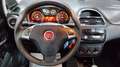 Fiat Grande Punto 1.2 benzina 69cv 5p Pop anche per Neopatentati Grijs - thumbnail 11