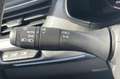 Renault Arkana 1.6 E-Tech Hybrid 145 Intens Grijs - thumbnail 20