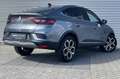Renault Arkana 1.6 E-Tech Hybrid 145 Intens Grijs - thumbnail 2