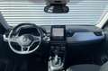 Renault Arkana 1.6 E-Tech Hybrid 145 Intens Grijs - thumbnail 3
