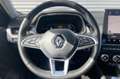 Renault Arkana 1.6 E-Tech Hybrid 145 Intens Grijs - thumbnail 18
