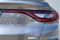 Renault Arkana 1.6 E-Tech Hybrid 145 Intens Grijs - thumbnail 15