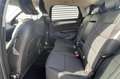 Renault Arkana 1.6 E-Tech Hybrid 145 Intens Grijs - thumbnail 10