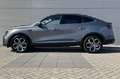 Renault Arkana 1.6 E-Tech Hybrid 145 Intens Grijs - thumbnail 8