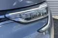 Renault Arkana 1.6 E-Tech Hybrid 145 Intens Grijs - thumbnail 7
