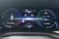 Renault Arkana 1.6 E-Tech Hybrid 145 Intens Grijs - thumbnail 19