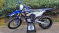 Sherco 2.5 Blau - thumbnail 5