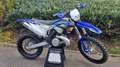 Sherco 2.5 Blau - thumbnail 1