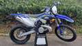 Sherco 2.5 Blau - thumbnail 2