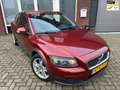 Volvo C30 1.8 Sport / Airco / LM / NAP Rood - thumbnail 1