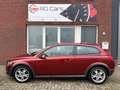 Volvo C30 1.8 Sport / Airco / LM / NAP Red - thumbnail 10